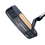 Picture of Odyssey Ai-ONE Milled One T CH Putter