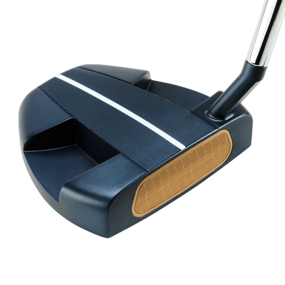 Picture of Odyssey Ai-ONE Milled Eight T S Putter
