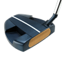 Picture of Odyssey Ai-ONE Milled Eight T S Putter