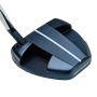 Picture of Odyssey Ai-ONE Milled Eight T S Putter