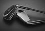 Picture of Mizuno Pro 225 Special Edition Black ION Irons