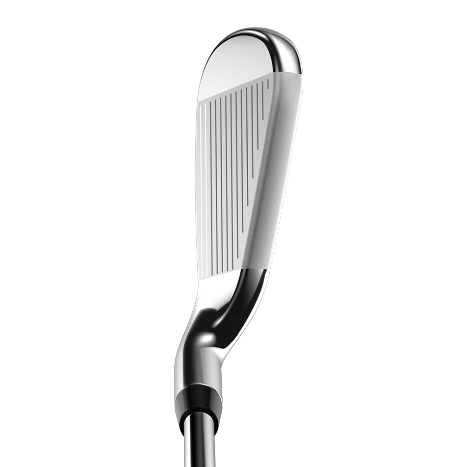 Callaway Mavrik Single Irons / Sand Wedge