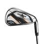 Picture of Callaway Mavrik Max Single Irons / Sand Wedge