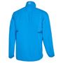 Picture of Galvin Green Mens Armstrong Gore-Tex Waterproof Jacket - Blue/Navy/White