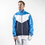 Picture of Galvin Green Mens Armstrong Gore-Tex Waterproof Jacket - Blue/Navy/White