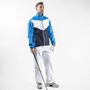 Picture of Galvin Green Mens Armstrong Gore-Tex Waterproof Jacket - Blue/Navy/White