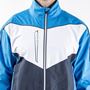 Picture of Galvin Green Mens Armstrong Gore-Tex Waterproof Jacket - Blue/Navy/White