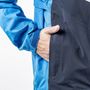 Picture of Galvin Green Mens Armstrong Gore-Tex Waterproof Jacket - Blue/Navy/White