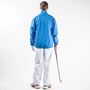 Picture of Galvin Green Mens Armstrong Gore-Tex Waterproof Jacket - Blue/Navy/White