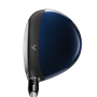 Picture of Callaway Paradym Fairway Wood 2023 **NEXT BUSINESS DAY DELIVERY**