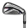 Picture of Cobra AeroJet Irons - Steel