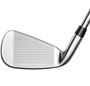 Picture of Cobra AeroJet Irons - Steel