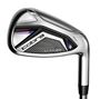 Picture of Cobra AeroJet Irons - Steel