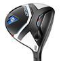 Picture of Cobra AeroJet Fairway Wood **NEXT BUSINESS DAY DELIVERY**