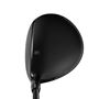 Picture of Cobra AeroJet Max Fairway Wood **NEXT BUSINESS DAY DELIVERY**