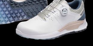Picture for category Golf Shoe Deals