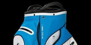Picture for category Golf Bag Deals