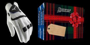 Picture for category Golf Accessory Deals