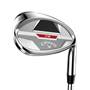 Picture of Callaway CB Ladies Wedge 2023