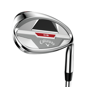 Picture of Callaway CB Wedge 2023
