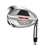 Picture of Callaway CB Wedge 2023