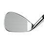 Picture of Callaway CB Wedge 2023