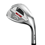Picture of Callaway CB Wedge 2023