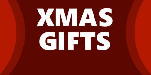 Picture for category Special Offers & Gift Ideas