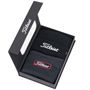 Picture of Titleist Winter Series Gift Set