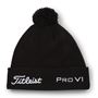 Picture of Titleist Winter Series Gift Set