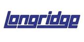 Picture for manufacturer Longridge