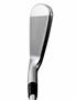 Picture of Mizuno Pro 225 Driving Iron - C-Taper Lite Steel