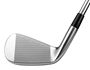 Picture of Mizuno Pro 225 Single Iron - C-Taper Lite Steel