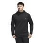 Picture of adidas Mens COLD.RDY Hoodie - IL9632