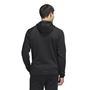 Picture of adidas Mens COLD.RDY Hoodie - IL9632