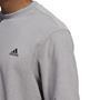 Picture of adidas Mens Core Crew Sweatshirt - HN4552