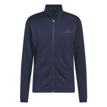 Picture of adidas Mens COLD.RDY Full-Zip Jacket - HZ3209