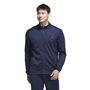 Picture of adidas Mens COLD.RDY Full-Zip Jacket - HZ3209