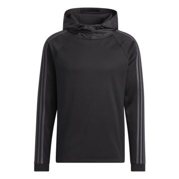 Picture of adidas Mens COLD.RDY Hoodie - HI3847