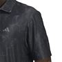 Picture of adidas Mens Ultimate 365 Polo Shirt - HZ3191