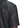 Picture of adidas Mens Ultimate 365 Polo Shirt - HZ3191