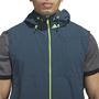 Picture of adidas Mens Ultimate365 Tour WIND.RDY Vest - HZ3217