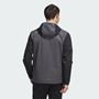 Picture of Adidas Mens Rain.RDY Full Zip Jacket - HZ5939