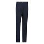 Picture of adidas Mens Ultimate365 Tapered Golf Pants - HR9046