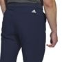 Picture of adidas Mens Ultimate365 Tapered Golf Pants - HR9046