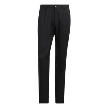 Picture of adidas Mens Ultimate365 Tapered Golf Pants - HA6206