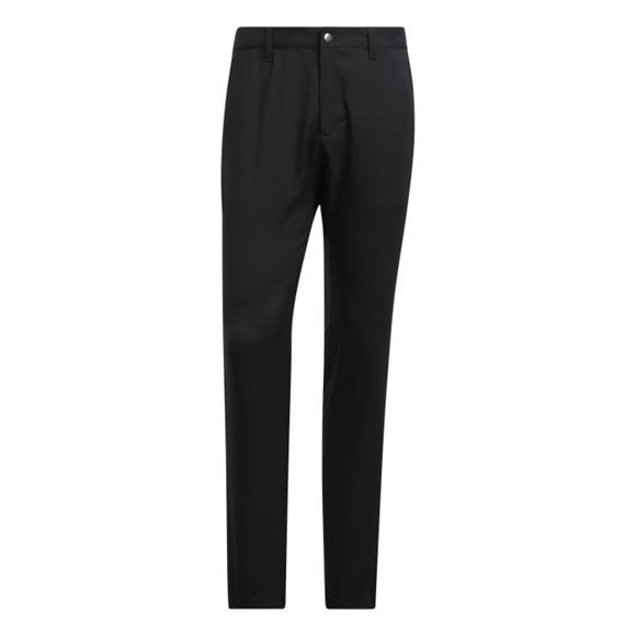 Picture of adidas Mens Ultimate365 Tapered Golf Pants - HA6206