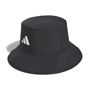 Picture of adidas Mens RAIN.RDY Bucket Hat - HY6026