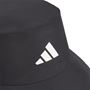 Picture of adidas Mens RAIN.RDY Bucket Hat - HY6026