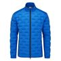 Picture of Ping Mens Norse S5 Jacket - Classic Blue